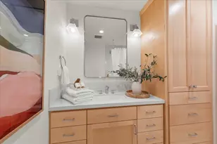 600 Pennsylvania Ave 10, Los Gatos, CA 95030 - Photo 17