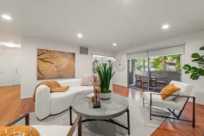 600 Pennsylvania Ave 10, Los Gatos, CA 95030 - Photo 3
