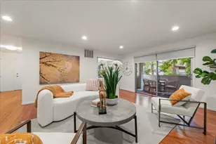 600 Pennsylvania Ave 10, Los Gatos, CA 95030 - Photo 3