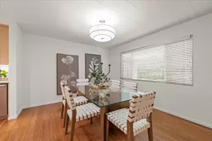 600 Pennsylvania Ave 10, Los Gatos, CA 95030 - Photo 5