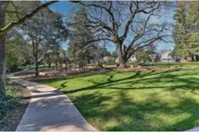 600 Pennsylvania Ave 10, Los Gatos, CA 95030 - Photo 33