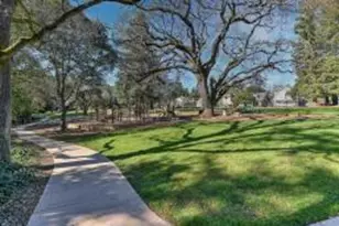 600 Pennsylvania Ave 10, Los Gatos, CA 95030 - Photo 33