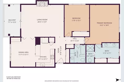 600 Pennsylvania Ave 10, Los Gatos, CA 95030 - Photo 25