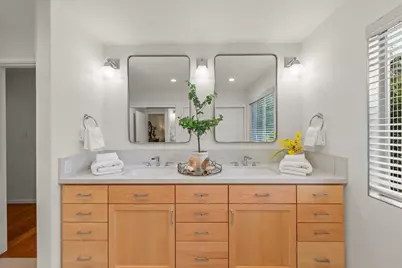600 Pennsylvania Ave 10, Los Gatos, CA 95030 - Photo 21