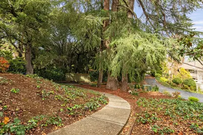 600 Pennsylvania Ave 10, Los Gatos, CA 95030 - Photo 31