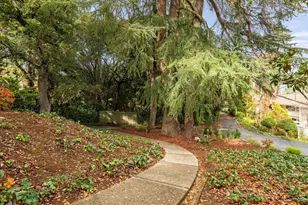 600 Pennsylvania Ave 10, Los Gatos, CA 95030 - Photo 31