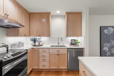 600 Pennsylvania Ave 10, Los Gatos, CA 95030 - Photo 7