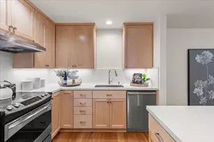 600 Pennsylvania Ave 10, Los Gatos, CA 95030 - Photo 7