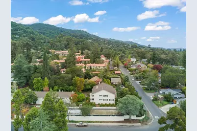 600 Pennsylvania Ave 10, Los Gatos, CA 95030 - Photo 29