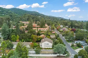 600 Pennsylvania Ave 10, Los Gatos, CA 95030 - Photo 29