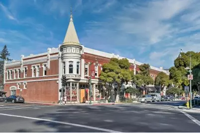 600 Pennsylvania Ave 10, Los Gatos, CA 95030 - Photo 37