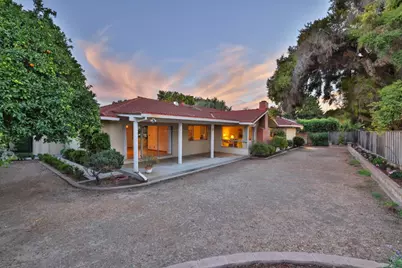 1437 Robsheal Dr, San Jose, CA 95125 - Photo 25