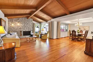 1437 Robsheal Dr, San Jose, CA 95125 - Photo 9