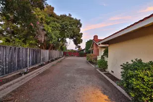 1437 Robsheal Dr, San Jose, CA 95125 - Photo 23