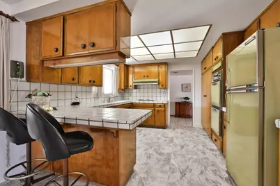 1437 Robsheal Dr, San Jose, CA 95125 - Photo 5