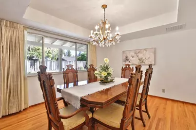 1437 Robsheal Dr, San Jose, CA 95125 - Photo 11