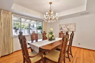 1437 Robsheal Dr, San Jose, CA 95125 - Photo 11