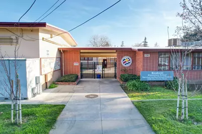 1437 Robsheal Dr, San Jose, CA 95125 - Photo 29