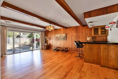 1437 Robsheal Dr, San Jose, CA 95125 - Photo 7