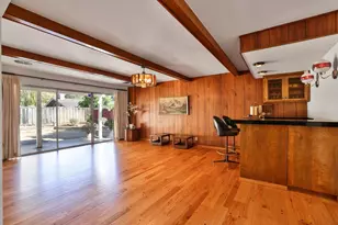 1437 Robsheal Dr, San Jose, CA 95125 - Photo 7