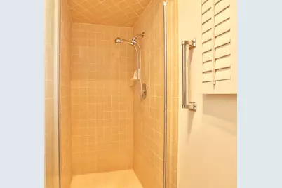 1437 Robsheal Dr, San Jose, CA 95125 - Photo 19