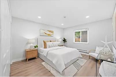 723 Sierra Vista Ave 2, Mountain View, CA 94043 - Photo 13