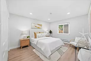 723 Sierra Vista Ave 2, Mountain View, CA 94043 - Photo 13