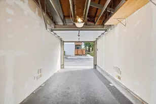 723 Sierra Vista Ave 2, Mountain View, CA 94043 - Photo 35