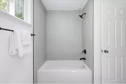 723 Sierra Vista Ave 2, Mountain View, CA 94043 - Photo 27