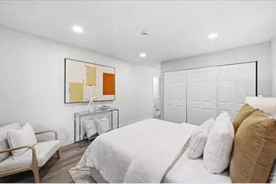 723 Sierra Vista Ave 2, Mountain View, CA 94043 - Photo 15