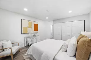 723 Sierra Vista Ave 2, Mountain View, CA 94043 - Photo 15