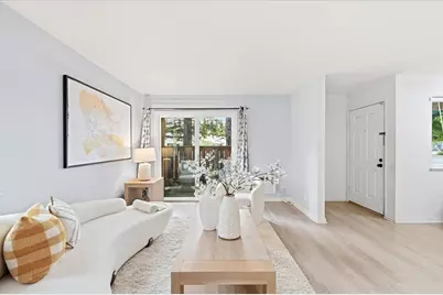 723 Sierra Vista Ave 2, Mountain View, CA 94043 - Photo 5
