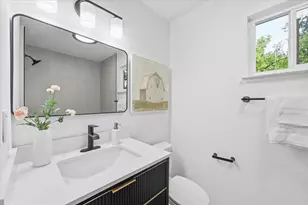 723 Sierra Vista Ave 2, Mountain View, CA 94043 - Photo 25