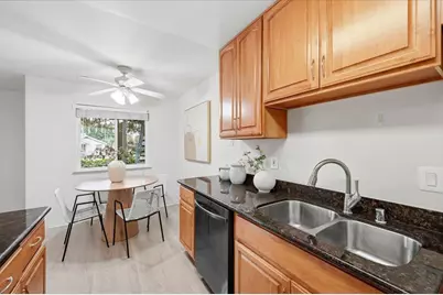 723 Sierra Vista Ave 2, Mountain View, CA 94043 - Photo 11