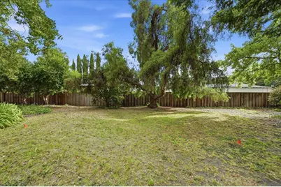 723 Sierra Vista Ave 2, Mountain View, CA 94043 - Photo 37