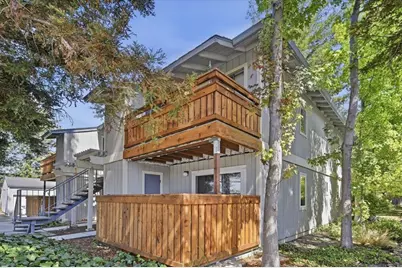723 Sierra Vista Ave 2, Mountain View, CA 94043 - Photo 31