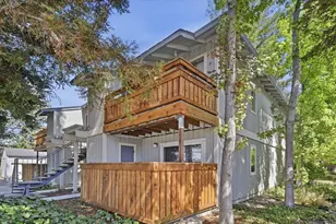 723 Sierra Vista Ave 2, Mountain View, CA 94043 - Photo 31