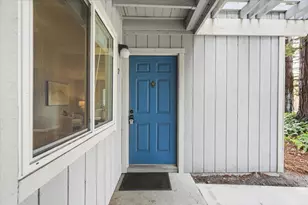 723 Sierra Vista Ave 2, Mountain View, CA 94043 - Photo 33