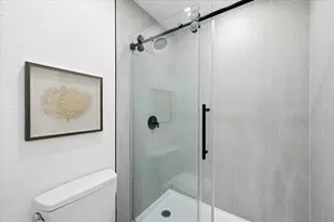 723 Sierra Vista Ave 2, Mountain View, CA 94043 - Photo 19