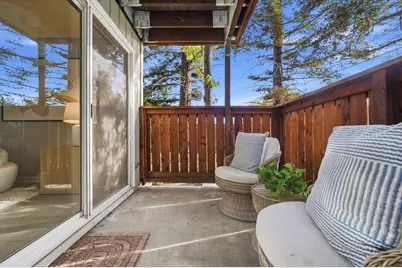 723 Sierra Vista Ave 2, Mountain View, CA 94043 - Photo 29