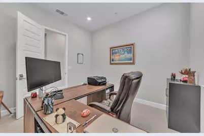 4785 Villa Verde Dr, Folsom, CA 95630 - Photo 27