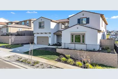 4785 Villa Verde Dr, Folsom, CA 95630 - Photo 1