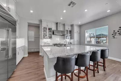 4785 Villa Verde Dr, Folsom, CA 95630 - Photo 13