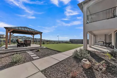 4785 Villa Verde Dr, Folsom, CA 95630 - Photo 61