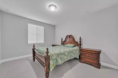 4785 Villa Verde Dr, Folsom, CA 95630 - Photo 53