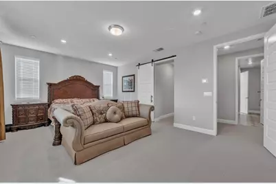 4785 Villa Verde Dr, Folsom, CA 95630 - Photo 39