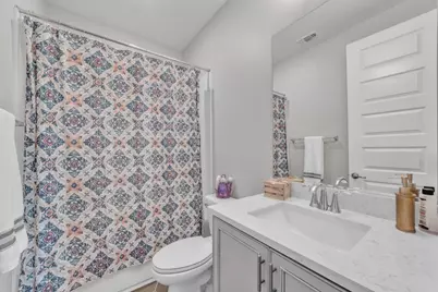 4785 Villa Verde Dr, Folsom, CA 95630 - Photo 49