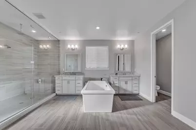4785 Villa Verde Dr, Folsom, CA 95630 - Photo 45