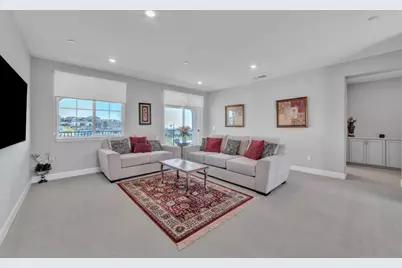 4785 Villa Verde Dr, Folsom, CA 95630 - Photo 35