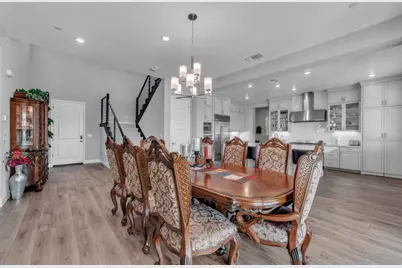 4785 Villa Verde Dr, Folsom, CA 95630 - Photo 11